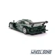 Модель автомобіля Lotus Elise GT1 1:43 DeAgostini (D5250) - зображення 4