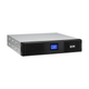 Eaton ДБЖ 9SX, 1500VA/1350W, RM 2U, LCD, USB, RS232, 6xC13 - зображення 1