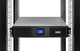 Eaton ДБЖ 9SX, 1500VA/1350W, RM 2U, LCD, USB, RS232, 6xC13 - зображення 2