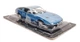 Модель автомобіля Maserati Indy 1:43 DeAgostini (D5212) - зображення 1