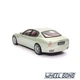 Модель автомобіля Maserati Quattroporte 1:43 DeAgostini (D5261) - зображення 4