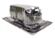 Модель автомобіля УАЗ-451М 1:43 DeAgostini (D5081) - зображення 1