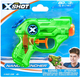 Водний бластер Zuru X-Shot Warfare Nano Drencher (193052047366) - зображення 1