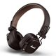 Наушники Marshall Major IV Brown Original (1006127) - изображение 1