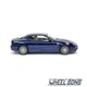 Модель автомобіля Maserati Coupe 1:43 DeAgostini (D5126) - зображення 6