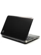 Ноутбук HP Pavilion dv6t-6c00 TN, глянсовий Intel Core i7 8 Гб 128 Гб SSD (Б/В - Клас A-без аккумулятора) | NTB0324024 - зображення 2