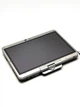 Ноутбук HP EliteBook 2760p Intel Core i7 8 Гб 128 Гб SSD (Б/В - Клас A-без аккумулятора) | NTB0324028 - зображення 4