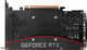 Видеокарта EVGA GeForce RTX 3060 XC GAMING б/у - изображение 5