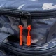 Рибальска сумка GARMATA River Bag для коропової та фідерної рибалки. Multicam Black. - зображення 6