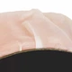 Шланг плоский AGRO-FLAT PE WP4 – 1 1/4” – 100м, ORANGE, WAF4B114100 - зображення 4