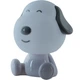 Светильник-ночник LED с аккумулятором Doggy Kite K24-491-3-1, белый - изображение 2