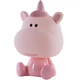 Светильник-ночник LED с аккумулятором Unicorn KiteK24-491-1-2, розовый - изображение 2