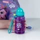 Пляшечка для води Kite My Little Pony LP24-399, 350 мл, фіолетова - зображення 4