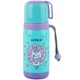 Термос Kite Rainbow Catcorn K24-301-2, 350 мл - зображення 1