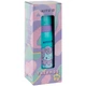 Термос Kite Rainbow Catcorn K24-301-2, 350 мл - зображення 4