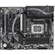 Материнська плата GIGABYTE Z790 EAGLE AX - зображення 3