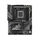 Материнская плата GIGABYTE B650 GAMING X AX V2 - изображение 1