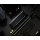 Радіатор охолодження ID-Cooling ZERO M05 - зображення 10