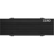 Радіатор охолодження ID-Cooling ZERO M05 - зображення 2