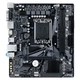 Материнська плата GIGABYTE H610M S2H V2 - зображення 1