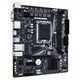 Материнська плата GIGABYTE H610M S2H V2 - зображення 4