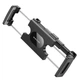 Автодержатель для планшета Borofone BH101 Airy (headrest) - изображение 3