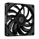 Кулер для корпуса ID-Cooling NO-8010-PWM - изображение 1