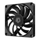 Кулер для корпуса ID-Cooling NO-8010-PWM - изображение 3