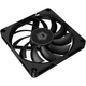 Кулер для корпуса ID-Cooling NO-8010-PWM - изображение 4