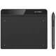 Графический планшет XP-Pen Star G640 - изображение 3