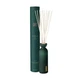 Аромадифузор Rituals The Ritual of Jing Fragrance Sticks, 250мл. - изображение 1