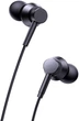Słuchawki Baseus Encok HZ11 3.5 mm Black (A00164200113-Z1) - obraz 2