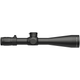 Оптичний приціл Leupold Mark 5HD 5-25x56 (35mm) M5C3 FFP PR2-MIL (180222) - зображення 4