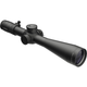 Оптичний приціл Leupold Mark 5HD 5-25x56 (35mm) M5C3 FFP Illum TMR (171776) - зображення 2