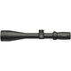 Оптичний приціл Leupold Mark 3HD 8-24x50 (30mm) P5 Side Focus TMR (180674) - зображення 3