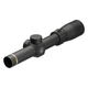 Оптичний приціл Leupold VX-Freedom 1.5-4x20 (1 inch) MOA Ring (180590) - зображення 1