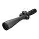 Оптичний приціл Leupold Mark 5HD 7-35x56 (35mm) M5C3 FFP TMR (176594) - зображення 1