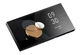 Контролер для розумного будинку Aqara Smart Scene Panel Magic Pad S1 Plus (JYMKP01LM) HomeKit Matter ZigBee панель S1+ - зображення 6