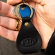 Брелок к ключам Kia - изображение 2