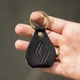 Брелок до ключів Renault - зображення 1