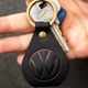 Брелок к ключам Volkswagen - изображение 2