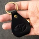 Брелок к ключам Toyota прошитый - изображение 3