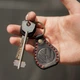 Брелок к ключам Volkswagen - изображение 4