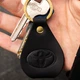 Брелок к ключам Toyota прошитый - изображение 4