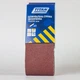 Шлифовальная лента нескончаемая 75х533 мм Р40 TITAN ABRASIVE - изображение 3