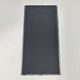 Смартфон Samsung Galaxy S22 Ultra 512 GB Green Б\В - зображення 2