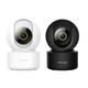 IP-камера IMILAB C22 Home Security Camera CMSXJ60A 5Мп 3K quality AI color night vision Wi-Fi 6 С22 (Біла) - изображение 10