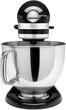 Maszyna kuchenna KitchenAid Artisan 5KSM175PSEOB - obraz 2