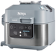 Multicooker-szybkowar Ninja Speedi ON400EU - obraz 2