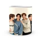 Кружка&nbsp;GeekLand Stray Kids Стрей Кидс SKZ 2.75 - изображение 3